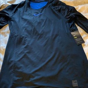 Nike Pro Dri-Fit Shirt